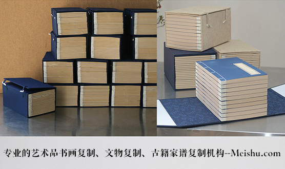 罗江县-有没有能提供长期合作的书画打印复制平台